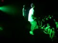 Jake Mate Feat Tommy - Mi Gorda Bella Live