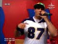 DJ MARCO-FARA AMBALAJ(DIRECT)