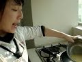 How to Make Scrambled Eggs How to Make Scrambled Eggs