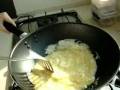 videos de How to Make Scrambled Eggs