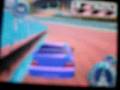 videos de DS GamePlay #1 For Need For Speed: Most Wanted