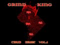 Click here to watch this video ALL I NO FT.YOUNG BOOGIE - GRIND KING