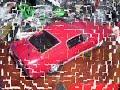 Sayula : MAketuning 2