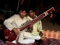 dr-shakeel-calicut-kerala-india-ghazal-song-3-part1.html