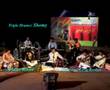 Dr. Shakeel, Calicut Kerala India, Ghazal, Song 3 Part1