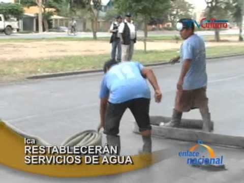 Ver video Ver video