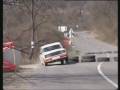 Video ansehen