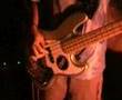 Sydney Wizen - Romantic