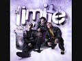El Limite con Puto Largo- Otra Semana Mas - Vida en Crisis