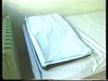 Turkish Sisters Starve To Death On Hunger Strike, 2001,Part2 Turkish Sisters Starve To Death On Hunger Strike, 2001,Part2