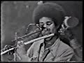 Stevie Wonder - Never Dreamed You\