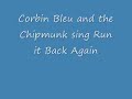 Corbin