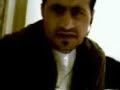 Re: merE dil ko jaLane wAle (sad sAd song)