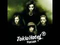 Monsoon - Tokio Hotel w/ lyrics