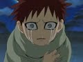 Your star gaara(sad amv) Your star gaara(sad amv)