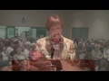 Feb 14, 2015: the global war on women with dr judith gates