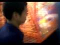 @ trinoma part 3