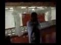 videos de Lick Fast