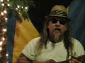 Ukulele Love Train.. climb on board...