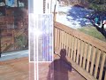 small diy solar panel and grid tied solar wind and micro hydro