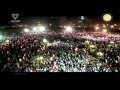 أغنية : بحرين المحبة .. للفنان : رابح صقر rabe7.com