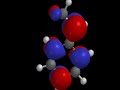 nervous-system.html