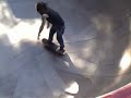 chicopee bowl chicopee bowl
