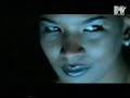 Chemical Brothers - Block Rockin´ Beats Chemical Brothers - Block Rockin´ Beats