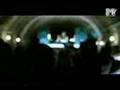 Chemical Brothers - Block Rockin´ Beats