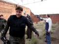 Paintball Cenario SMO-SC 24-08-08