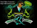 Fragancia 4th Level - Randy Nota loKa ft Jowell y zion Fragancia 4th Level - Randy Nota loKa ft Jowell y zion