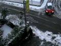 videos de neve a reggio emilia