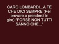 Salernitana Calcio 1920