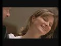 lisa batiashvili, violin
francois leleux, oboe

