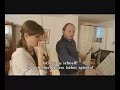 lisa batiashvili, violin
francois leleux, oboe


