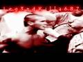 Randy Orton - PURITY (watch in HIGH QUALITY)