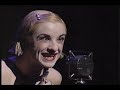 Cabaret. Part eleven. Cabaret. Part eleven.