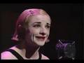 Cabaret. Part eleven.