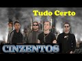Tudo-Certo---Cinzentos