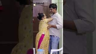 BAVA MARDAL PRANK FULL COMEDY BAVA CHALA BHAYAPADA