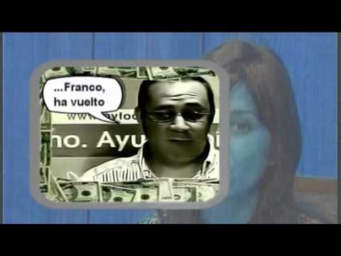 Imagen de previsualización de YouTube