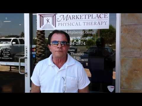 Patient Testimonials 0 Patient Testimonials