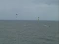 GK Vsonic 14m˛ & GK Trix I 15m˛ dans 11-15kn Jard sur mer GK Vsonic 14m˛ & GK Trix I 15m˛ dans 11-15kn Jard sur mer