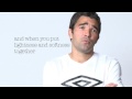 Whats so Special about the Speciali - Deco