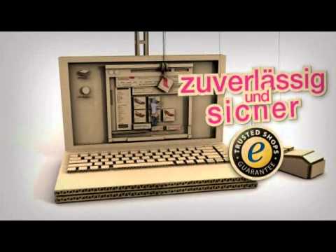 sarenza Youtube Screenshot sarenza-Youtube-Screenshot