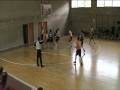 videos de 1/3 FINAL LIGA 2006-2007, CORRALDEBARTOLO.COM ASIN 89 - 80 LAS COLUMNAS DE OLIVER