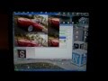 Performance Test 7.0 on MSI 890FXA-GD70 AM3+ With 1090T Black Edition Overclocked To 3.93 GHz Stable