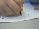 A School Day of AeroReborn