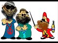 Gelt -- LIPA SCHMELTZER