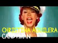 The 2007 ATRL RGB Awards - Best Song by a Female Artist The 2007 ATRL RGB Awards - Best Song by a Female Artist
